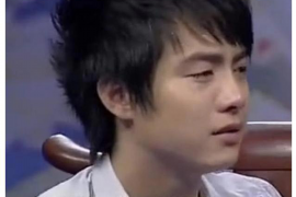 池州专业讨债公司有哪些核心服务？