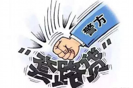 池州遇到恶意拖欠？专业追讨公司帮您解决烦恼